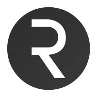 1R0R Token