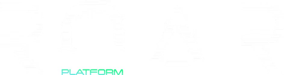 R0AR Platform
